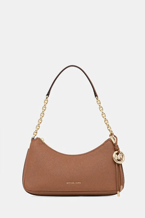 MICHAEL Michael Kors Çanta