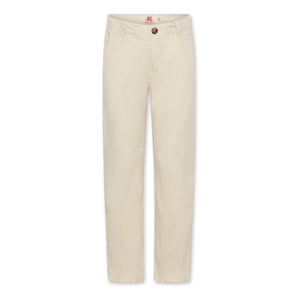 AO76 - Barry Chino Pants | Beige