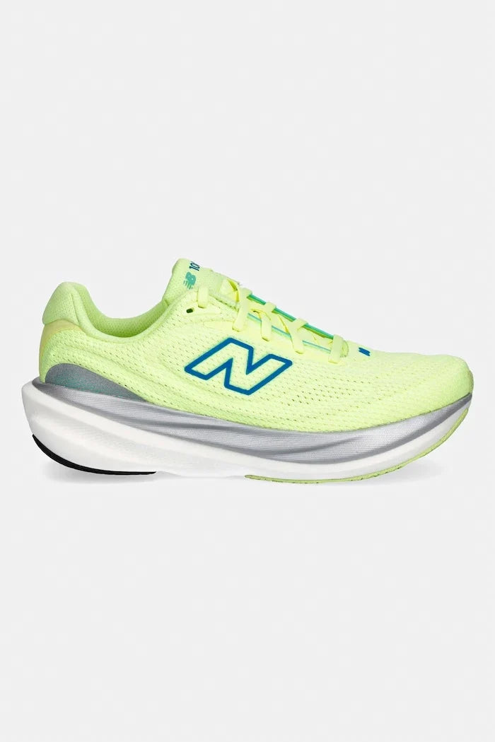 New Balance Kadın Koşu Ayakkabısı 1080v15
