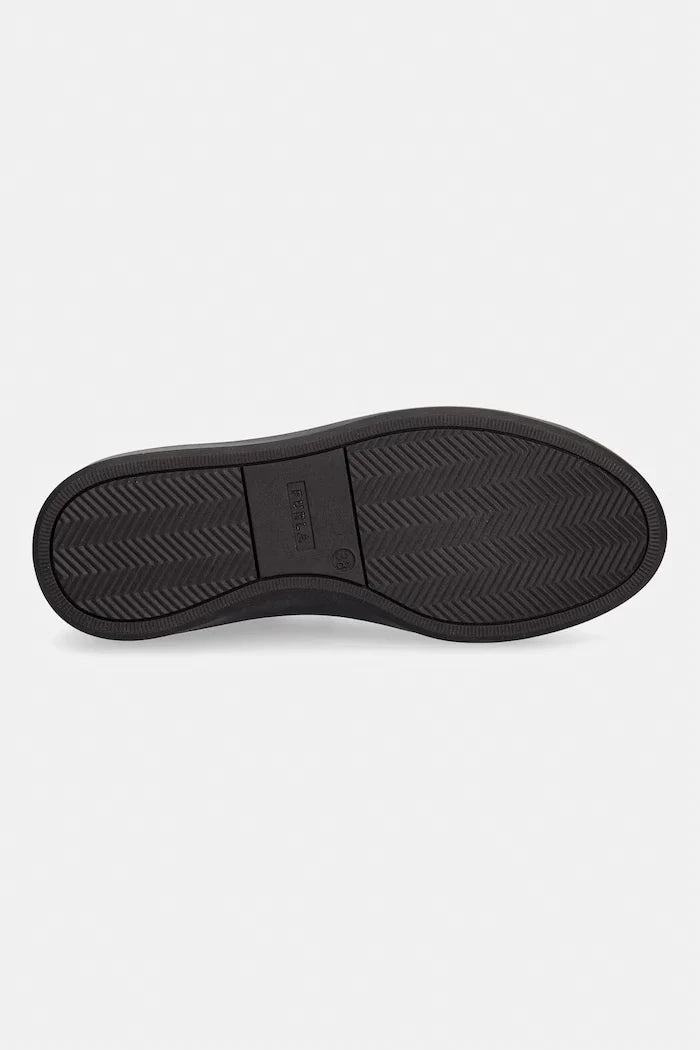 Furla Hype Kadın Deri Sneaker