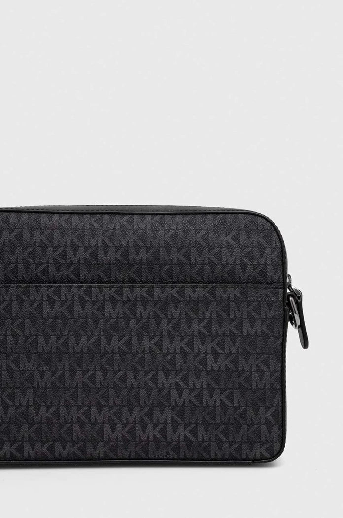 Michael Kors Omuz Çantası