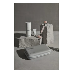 Holidermie - Rejuvenating and Toning Set