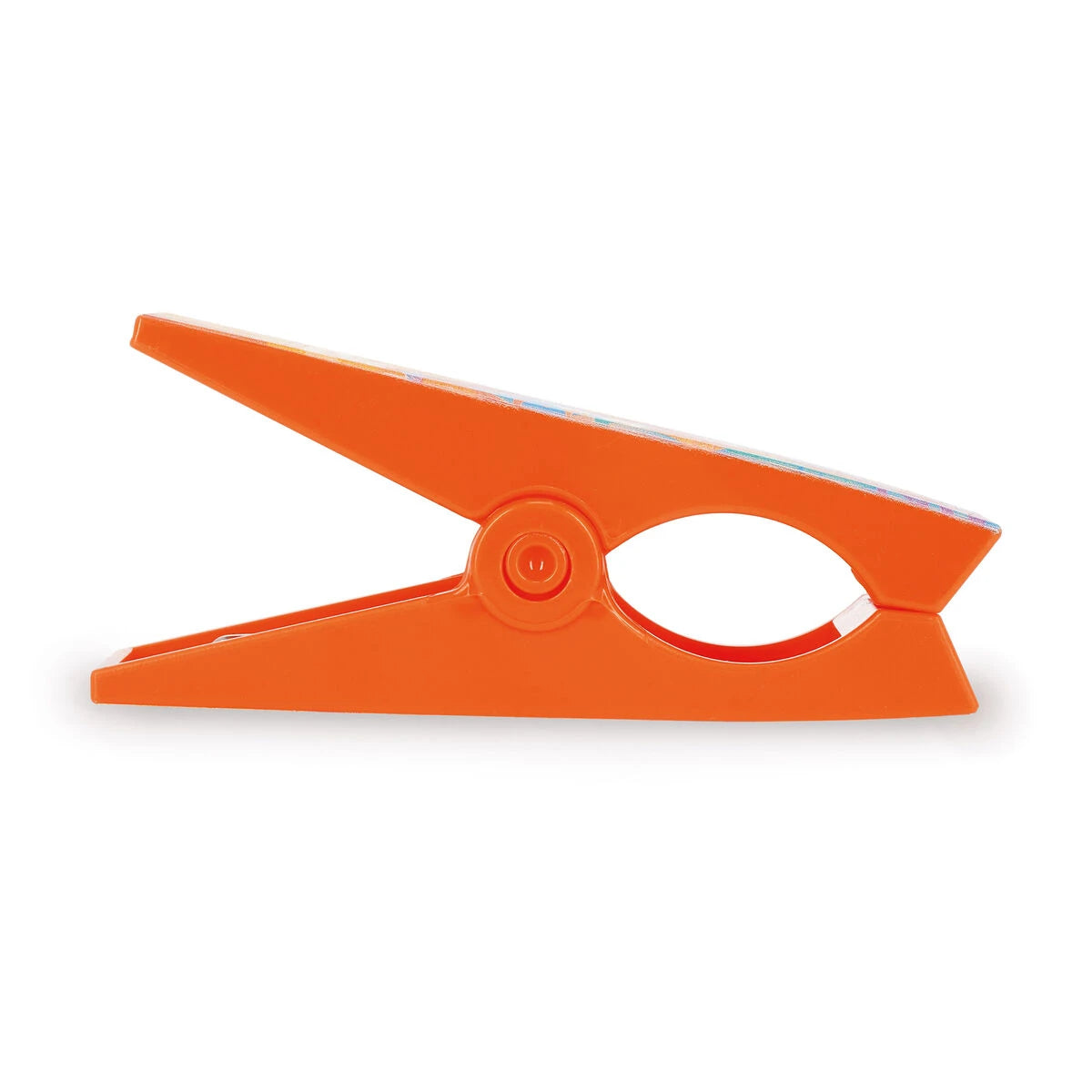 Legami - Set of 2 Beach Towel Clips - Tropical Dream