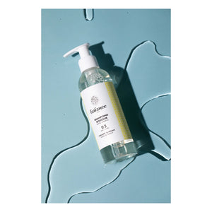 Enfance Paris - Gentle Shampoo for 0 - 3 Years | 200 ml