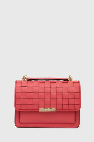 MICHAEL Michael Kors Çanta