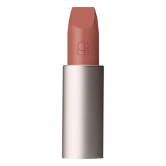 Rose Inc - Satin Lipstick Backup | Besotted
