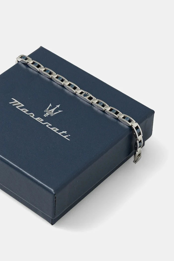 Maserati CERAMIC Bileklik