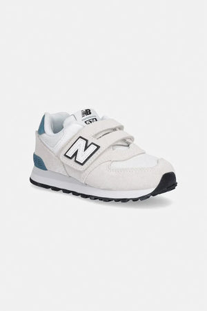 New Balance 574 Kids' Sneakers