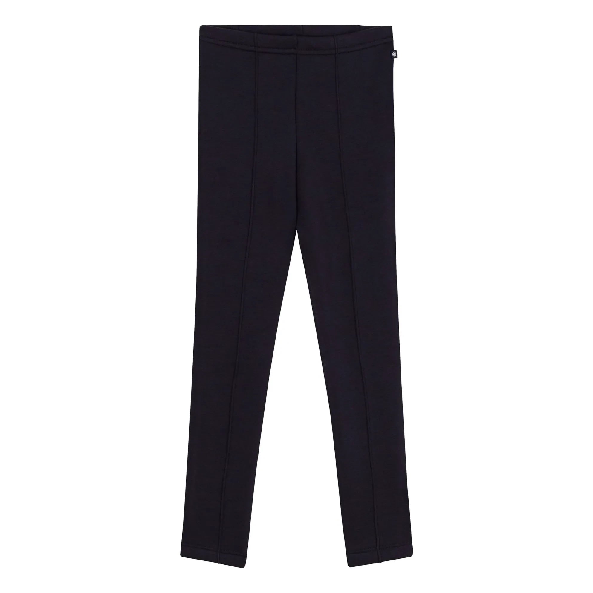 Petit Bateau - Spindle Jegging | Lacivert
