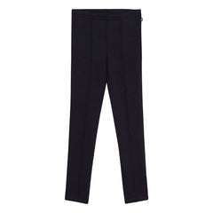 Petit Bateau - Spindle Jegging | Lacivert