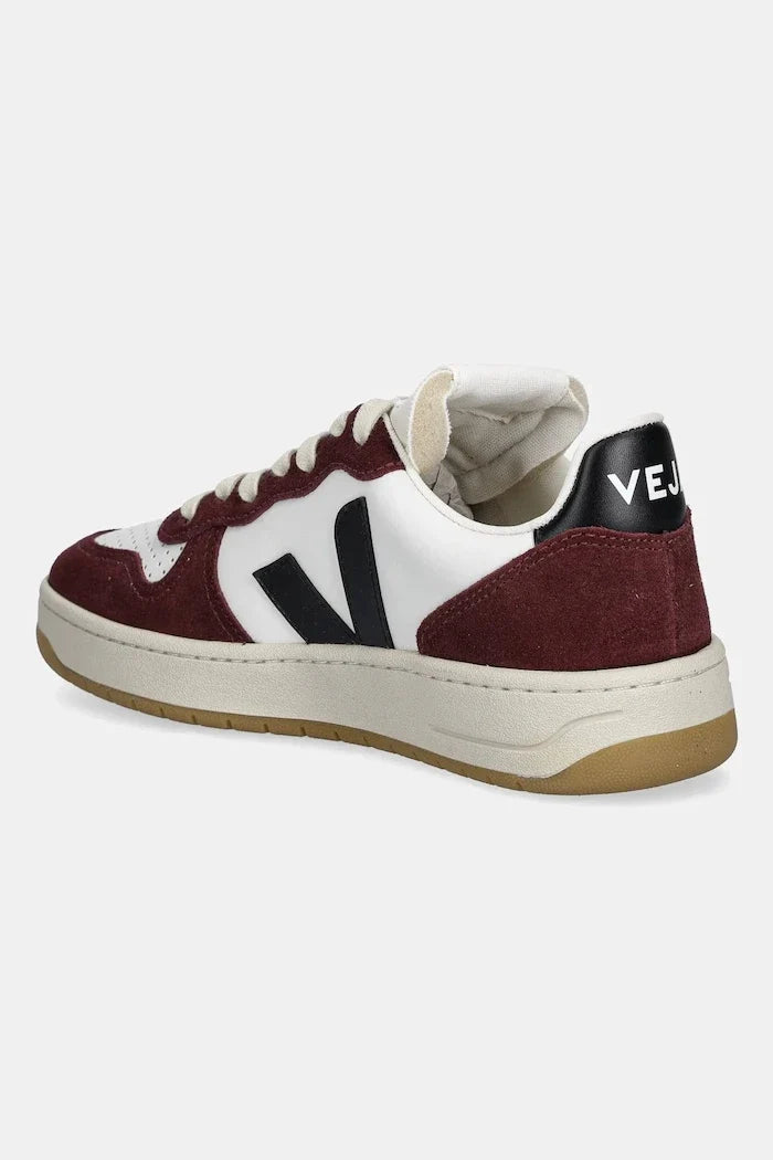 Veja V-10 Prime Spor Ayakkabı