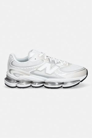 New Balance 2000 spor ayakkabı