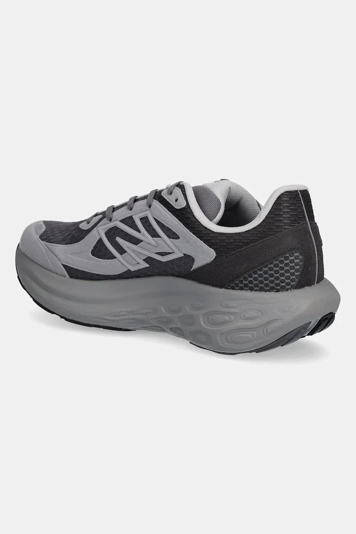 New Balance UTRN Koşu Ayakkabısı