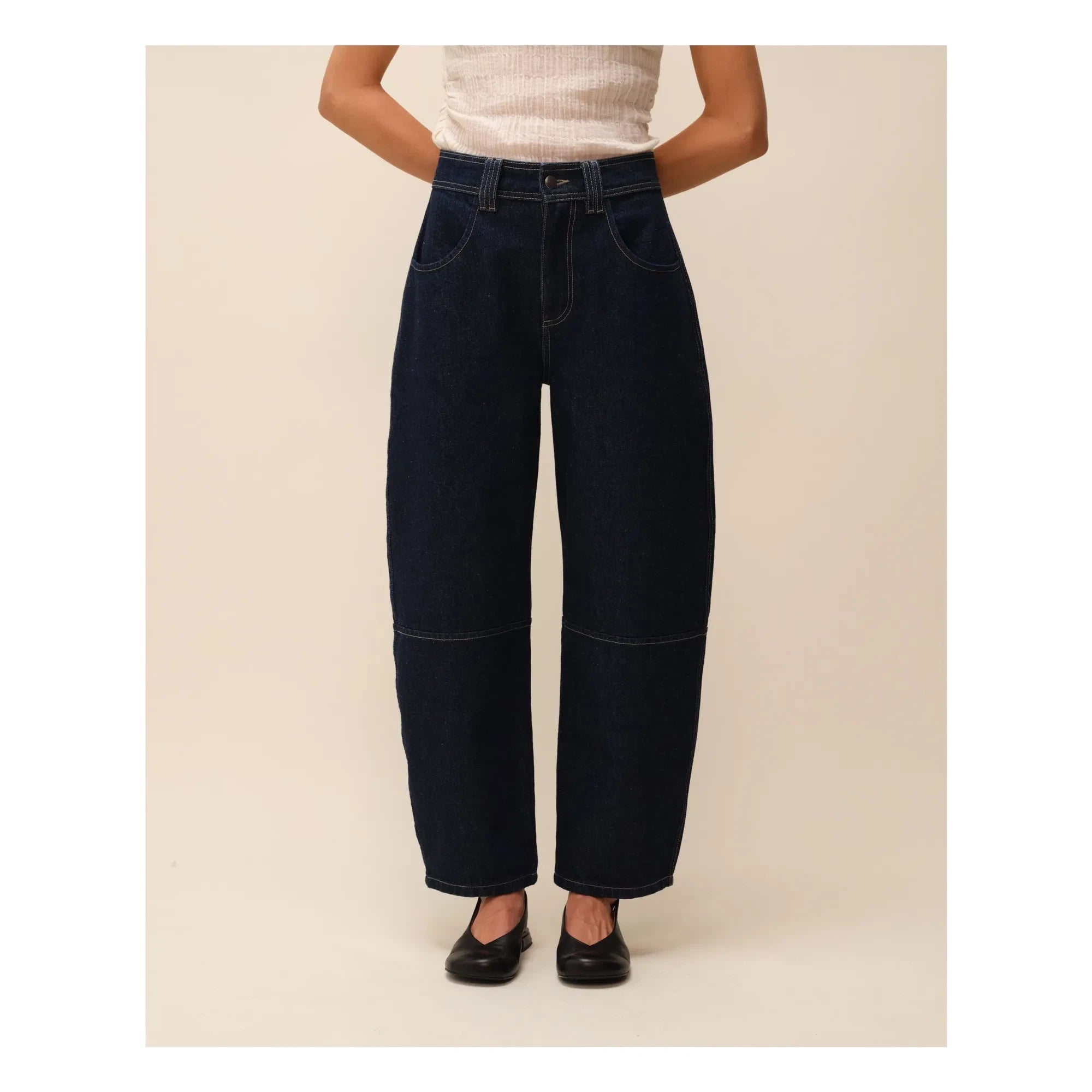Copyright © 2019 Pamuk Jean Organic. All Rights Reserved. Denim Raw