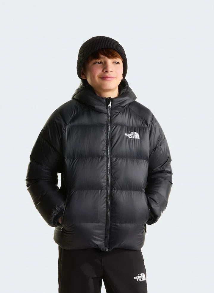 The North Face - B Hydrenalite Down Jacket | Black