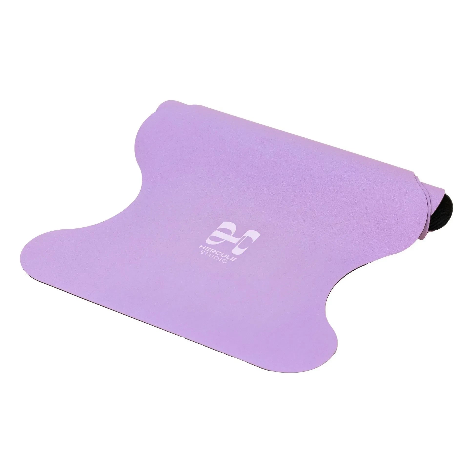 Hercule Studio - Yoga Mat Mar | Lavender