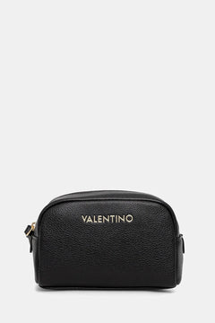Valentino Bags DORIS RE Kozmetik Çantası