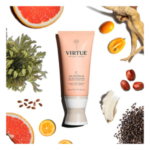Virtue - Curl Defining Gel - 200 ml