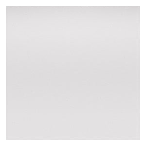Vitra - DAW sandalye - akçaağaç kaide - Charles & Ray Eames | Beyaz
