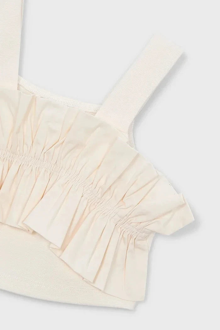 Mayoral Çocuk Üst