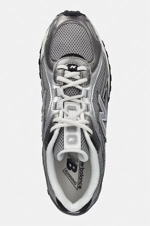 New Balance 204 Kadın Spor Ayakkabı