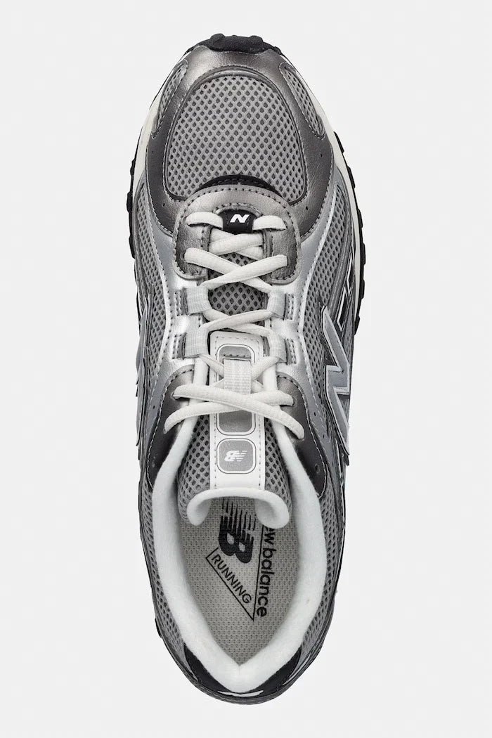 New Balance 204 Kadın Spor Ayakkabı