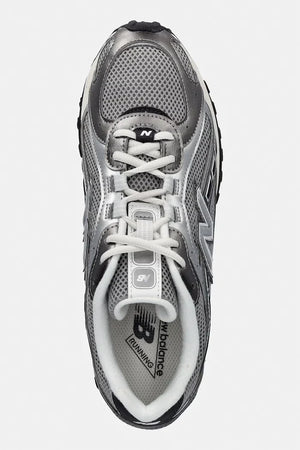 New Balance 204 Kadın Spor Ayakkabı