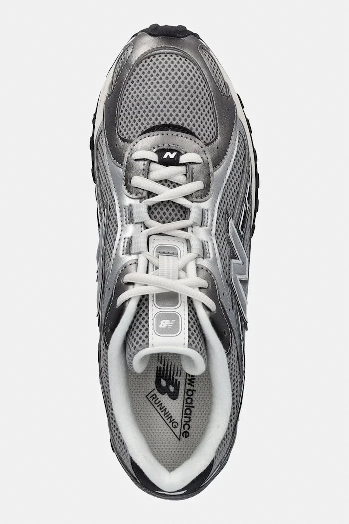 New Balance 204 Kadın Spor Ayakkabı