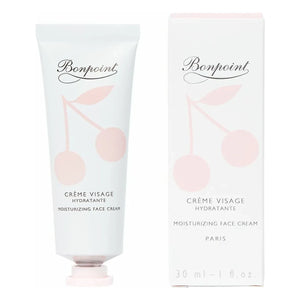 Bonpoint - Face Cream - 30 ml
