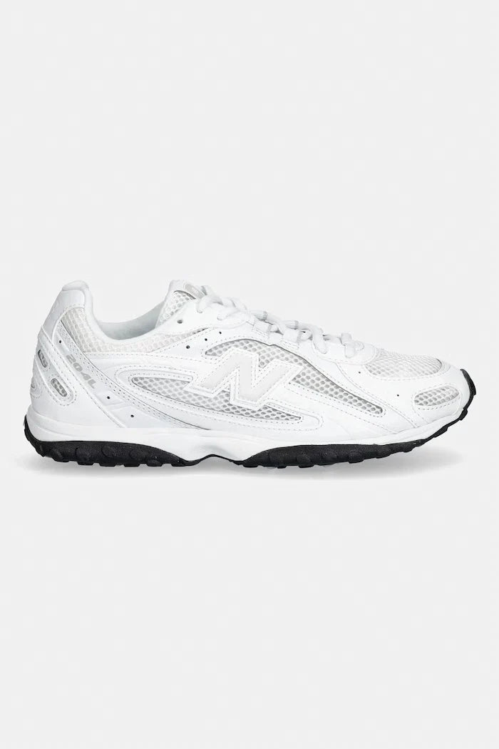 New Balance 204 kadın spor ayakkabı