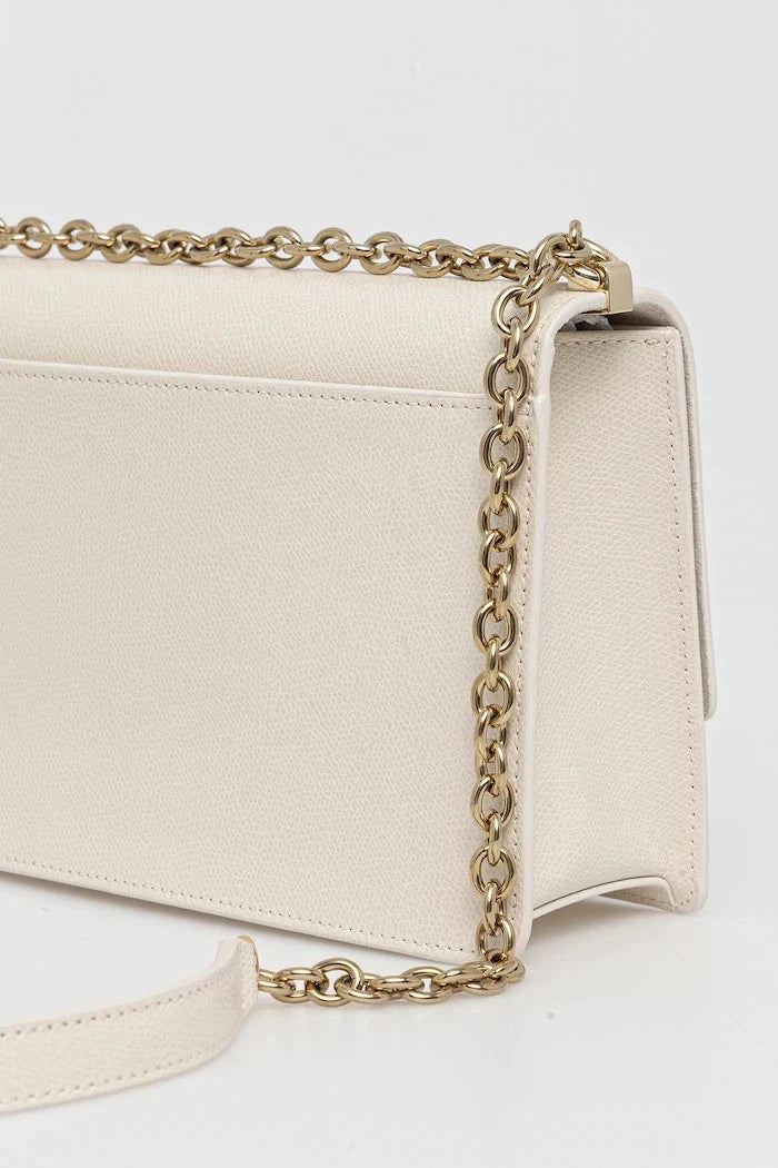 Furla Çanta