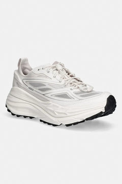 Hoka Stinson One 7 маратонки