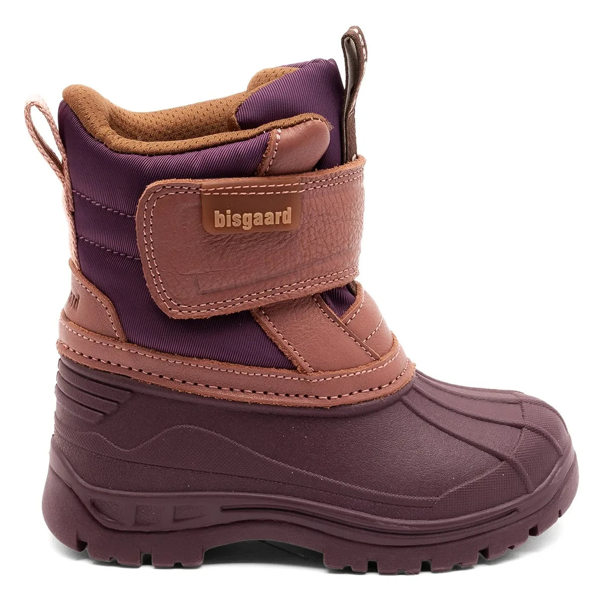 bisgaard - Pixie Kar Botları | Erik