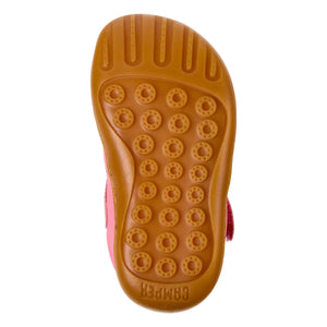 Camper - Babies Little Cami Fruit | Pembe