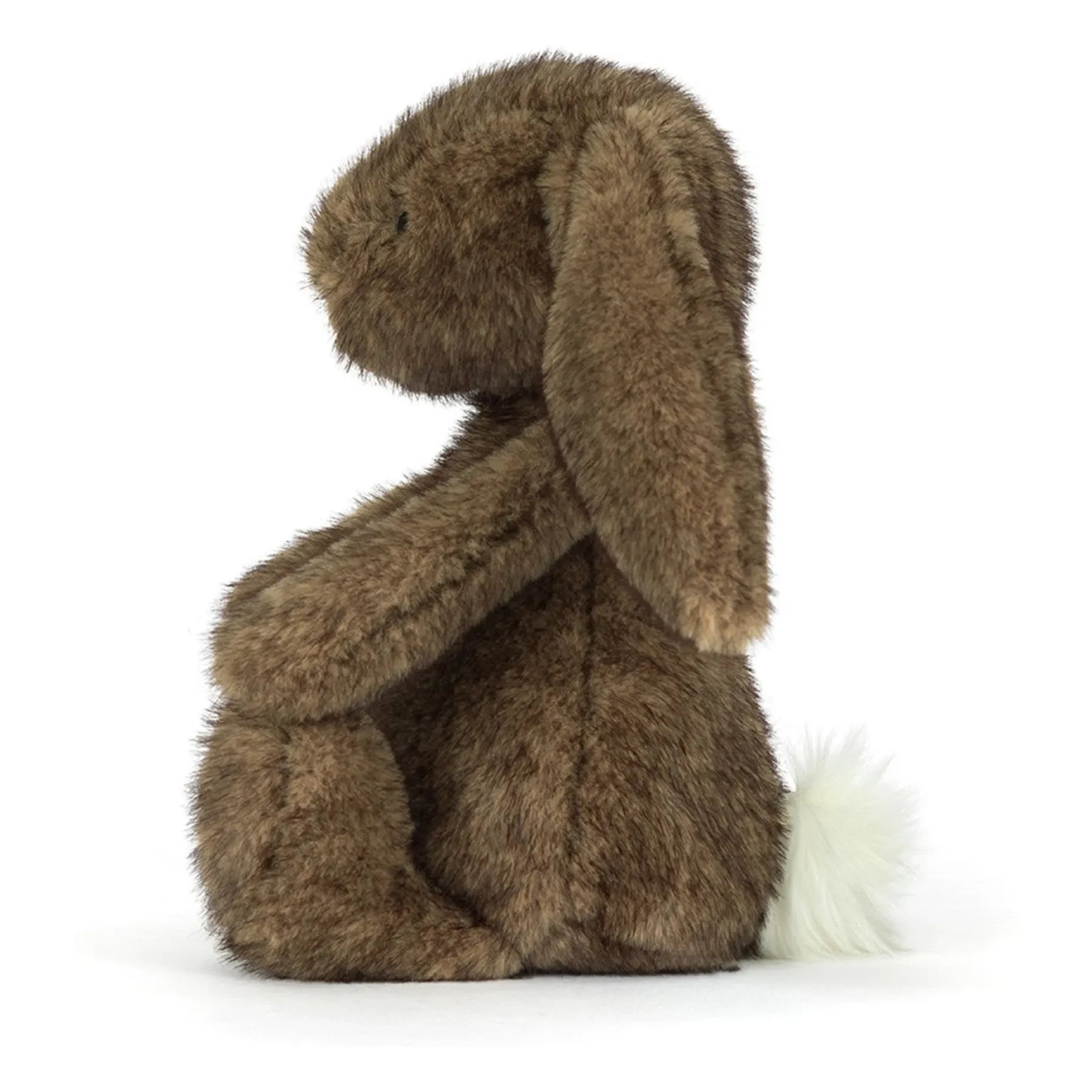 Jellycat - Hoppleston Tavşan Peluş