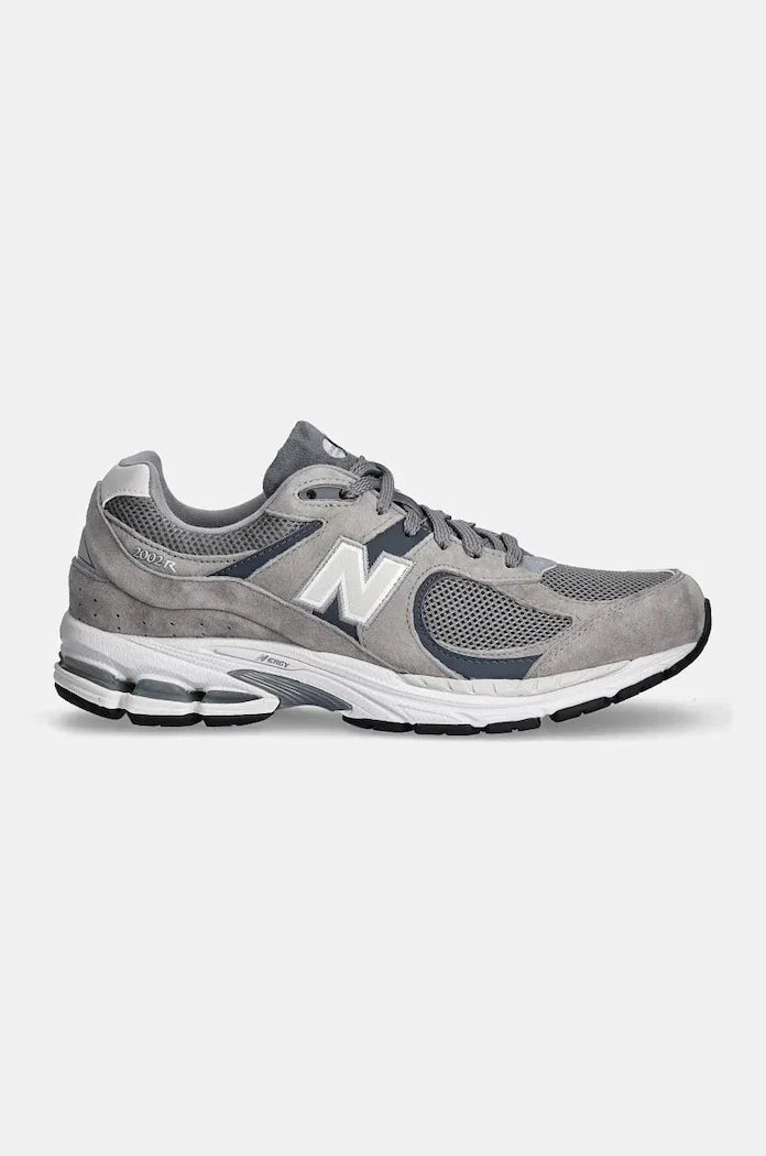 New Balance 2002