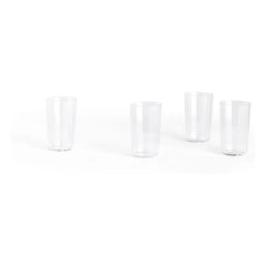 Hay - Open Glasses - Set of 4