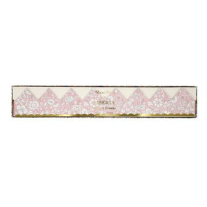 Meri Meri - Party Wreaths - Meri Meri x Liberty - 8-Pack Set