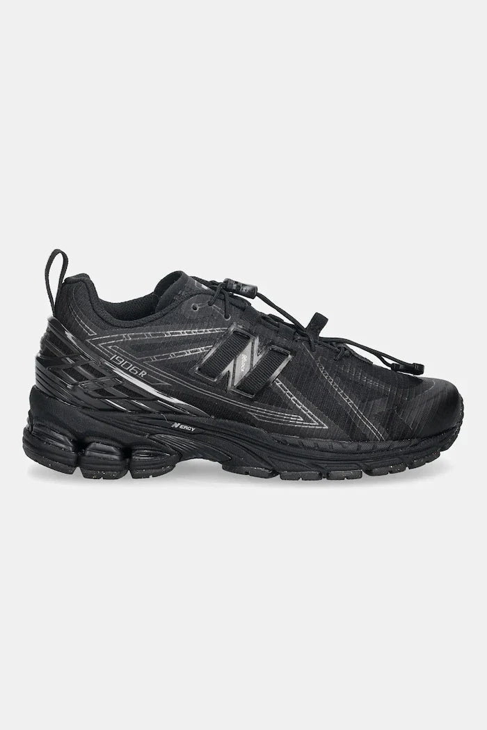 New Balance Spor Ayakkabı
