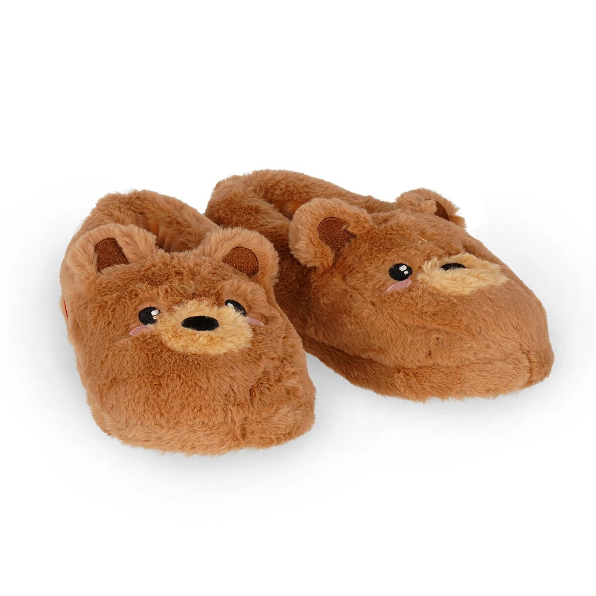 Legami - Slippers - Bear Medium - Cosy Slippers