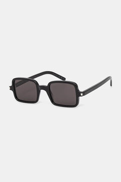 Saint Laurent güneş gözlüğü