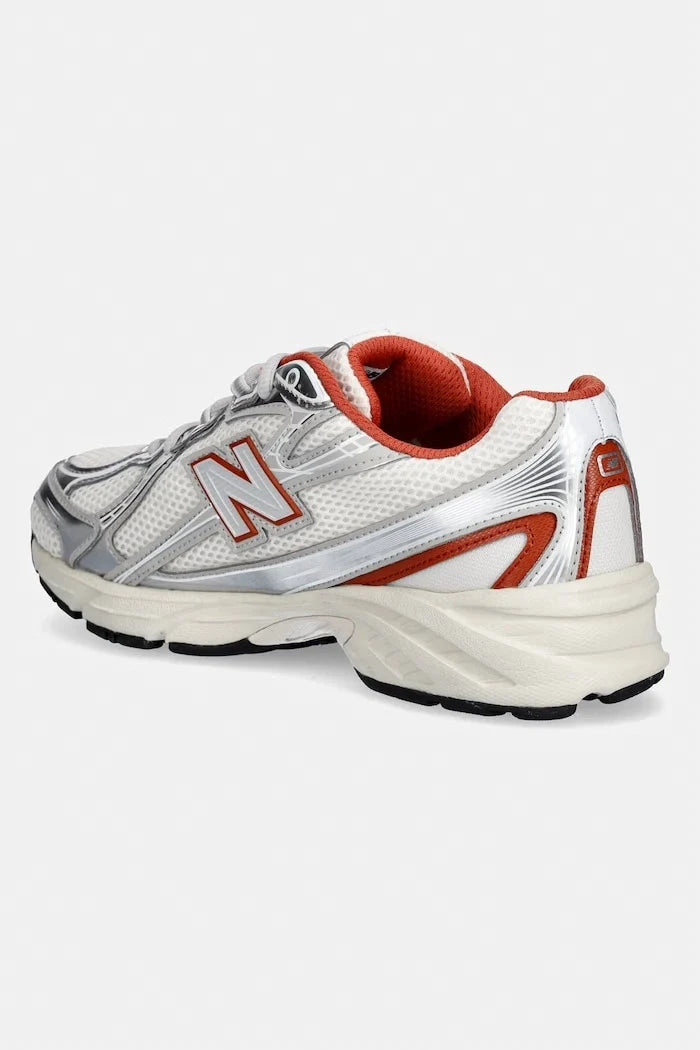 New Balance 740 Ayakkabı