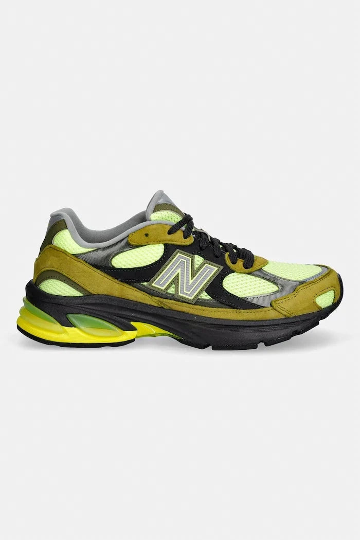 New Balance 2010 spor ayakkabı