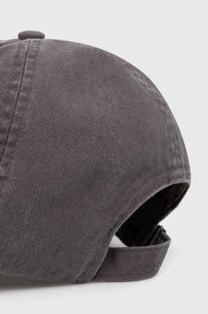Barbour erkek pamuklu бейзbol şapkası
