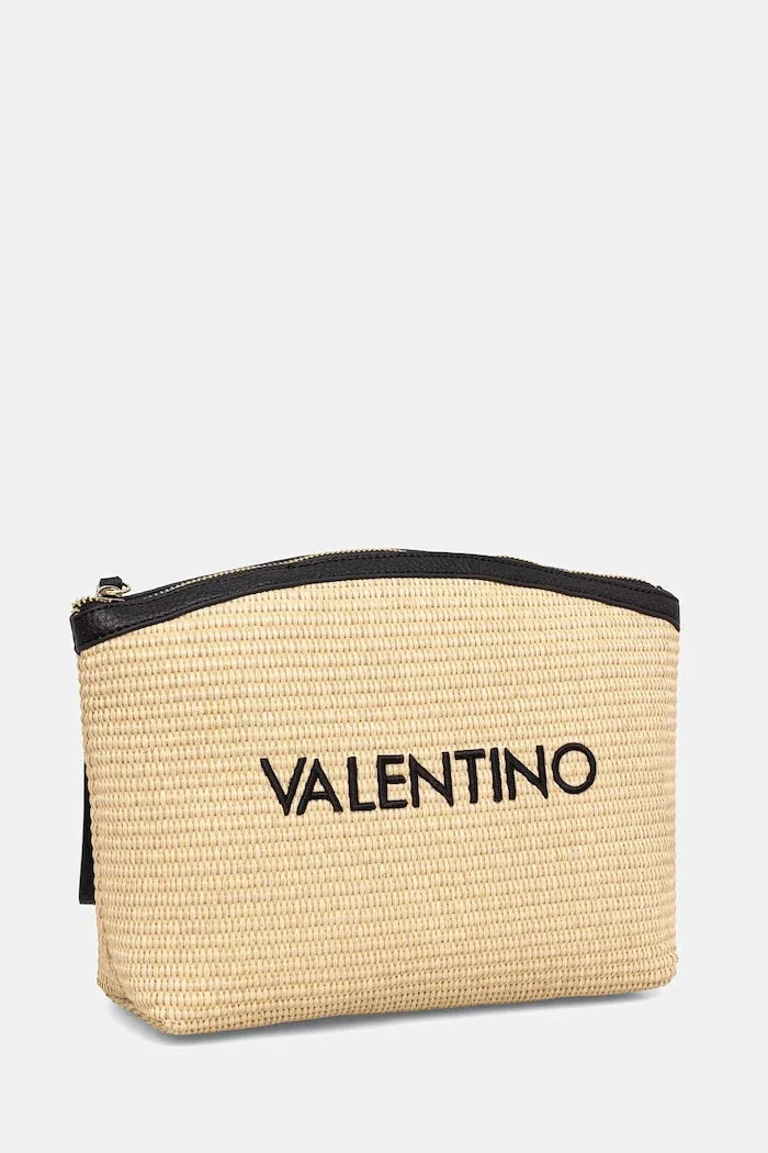Valentino Bags kadın kozmetik çantası MAIAM