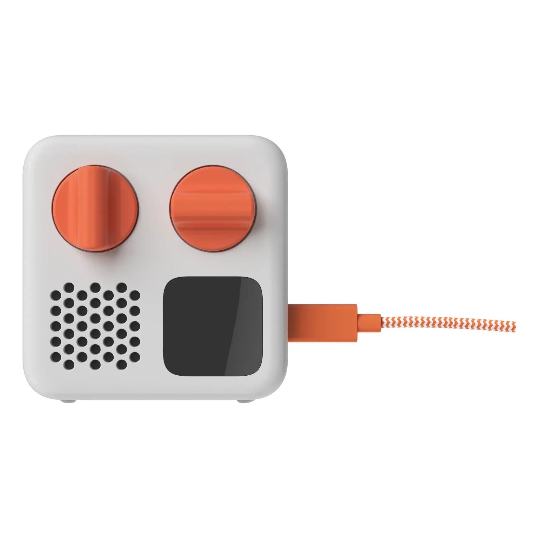 Yoto Player - Yoto Mini