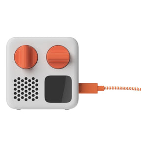 Yoto Player - Yoto Mini
