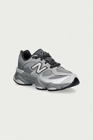 New Balance 9060 çocuk spor ayakkabısı