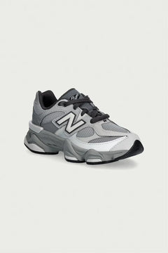 New Balance 9060 çocuk spor ayakkabısı