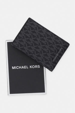 Michael Kors erkek kartlık